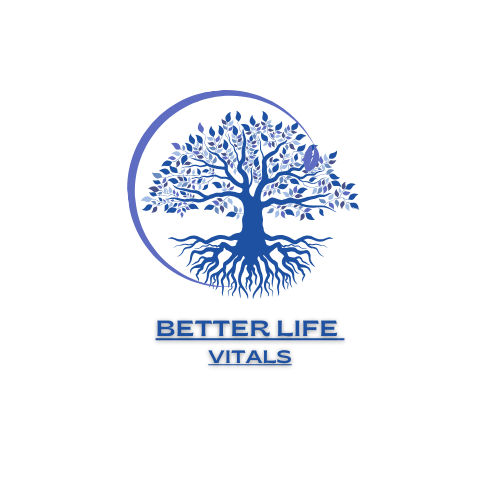 purelyfoodie.betterlifevitals.com